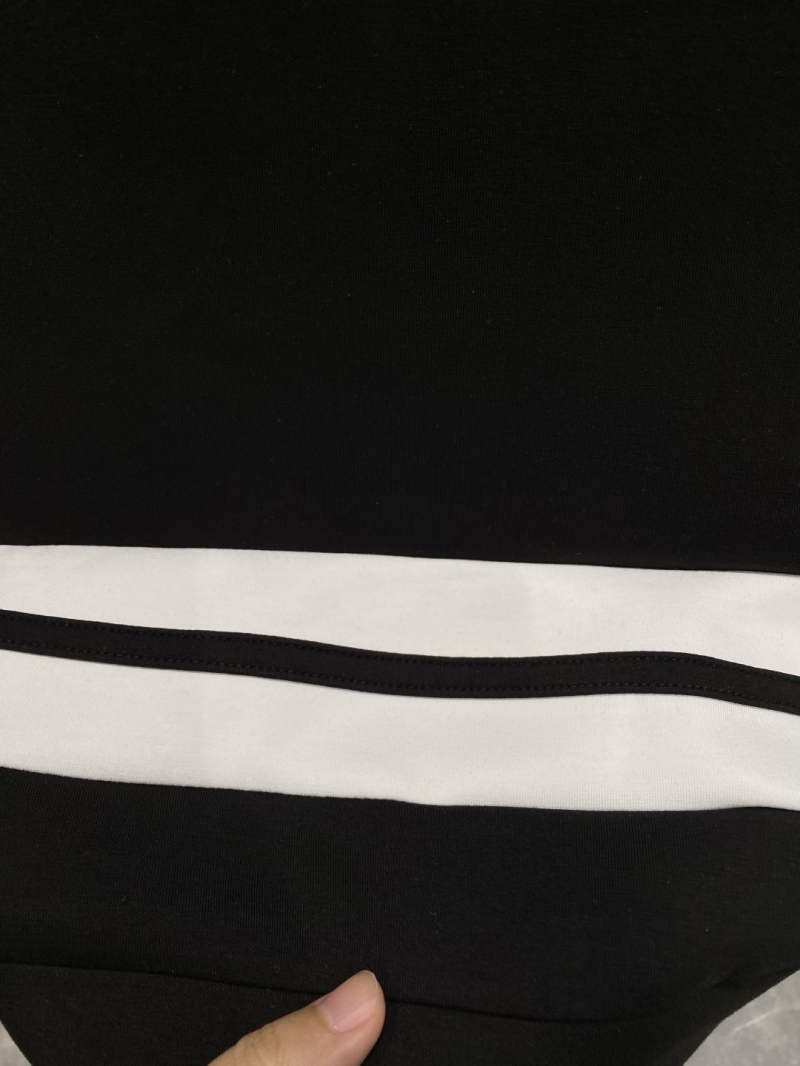 chr1st1an D10r t-shirts